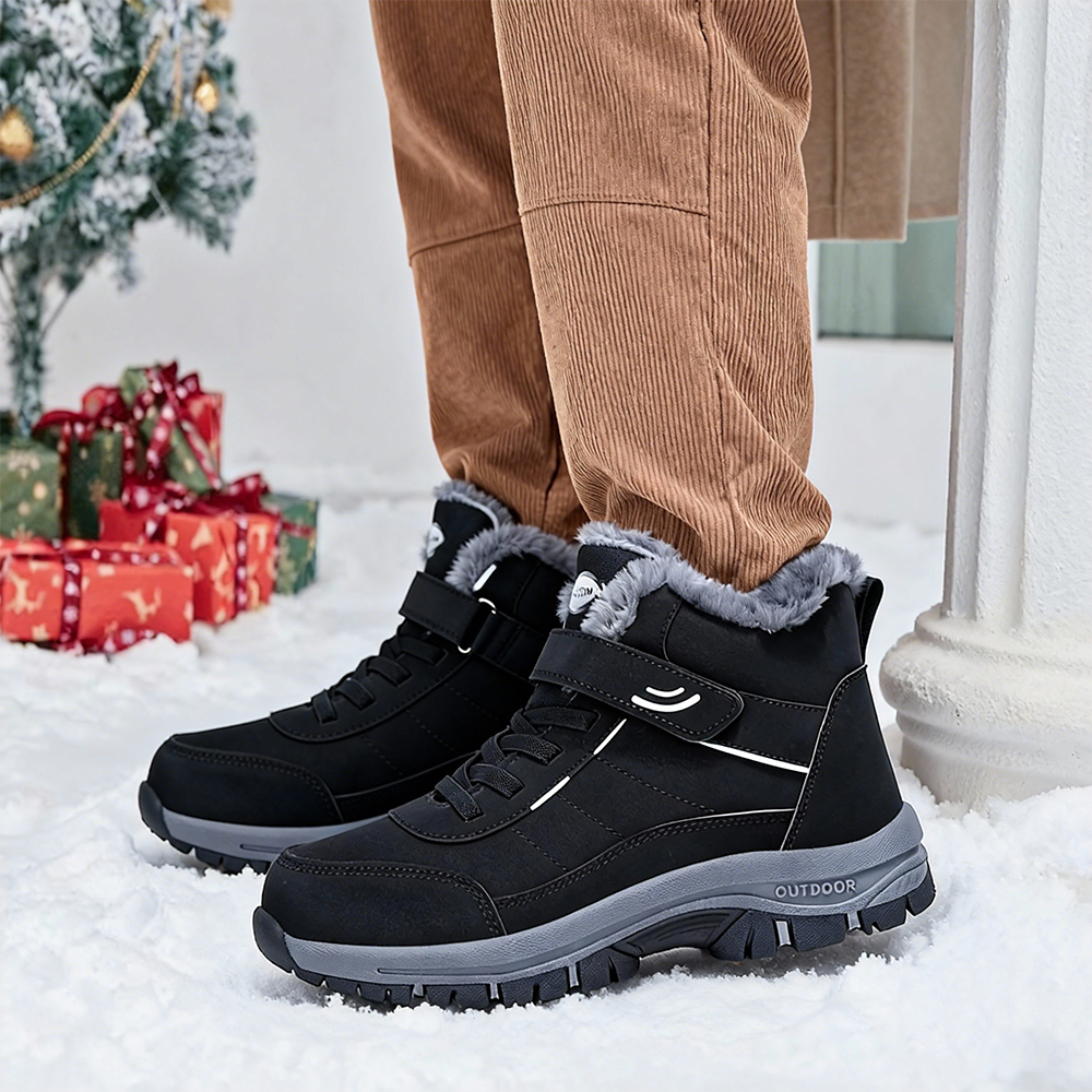 Men's EasyTop V3 Boot