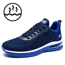 light shoes for men