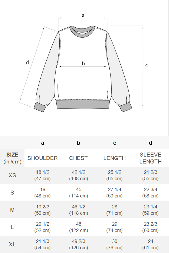 2C49BE2D-5FDA-4449-87E9-22E57FD45BA5