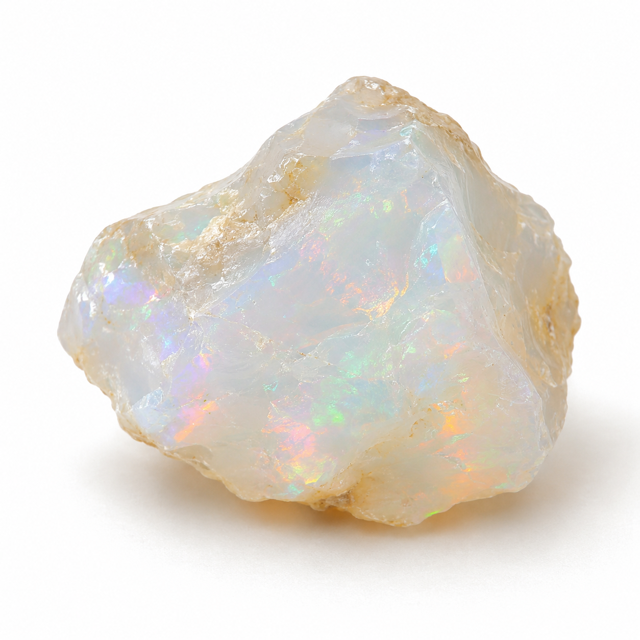 Opal