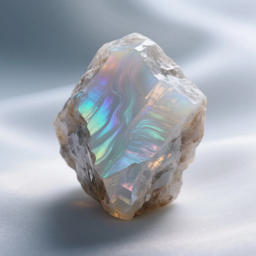 Opal