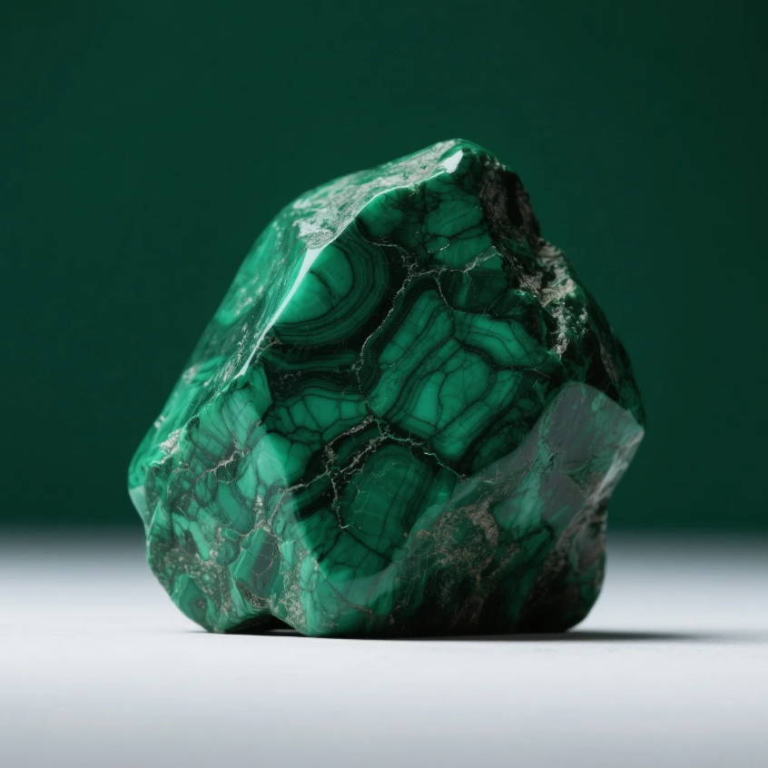 Malachite