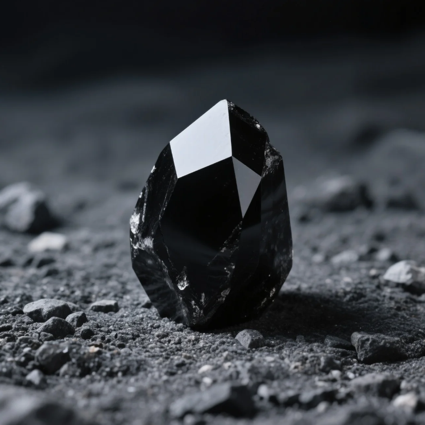 Obsidian