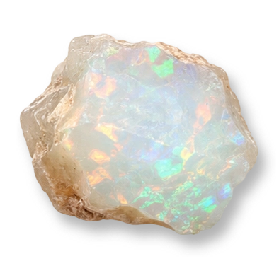 GEMSTONES