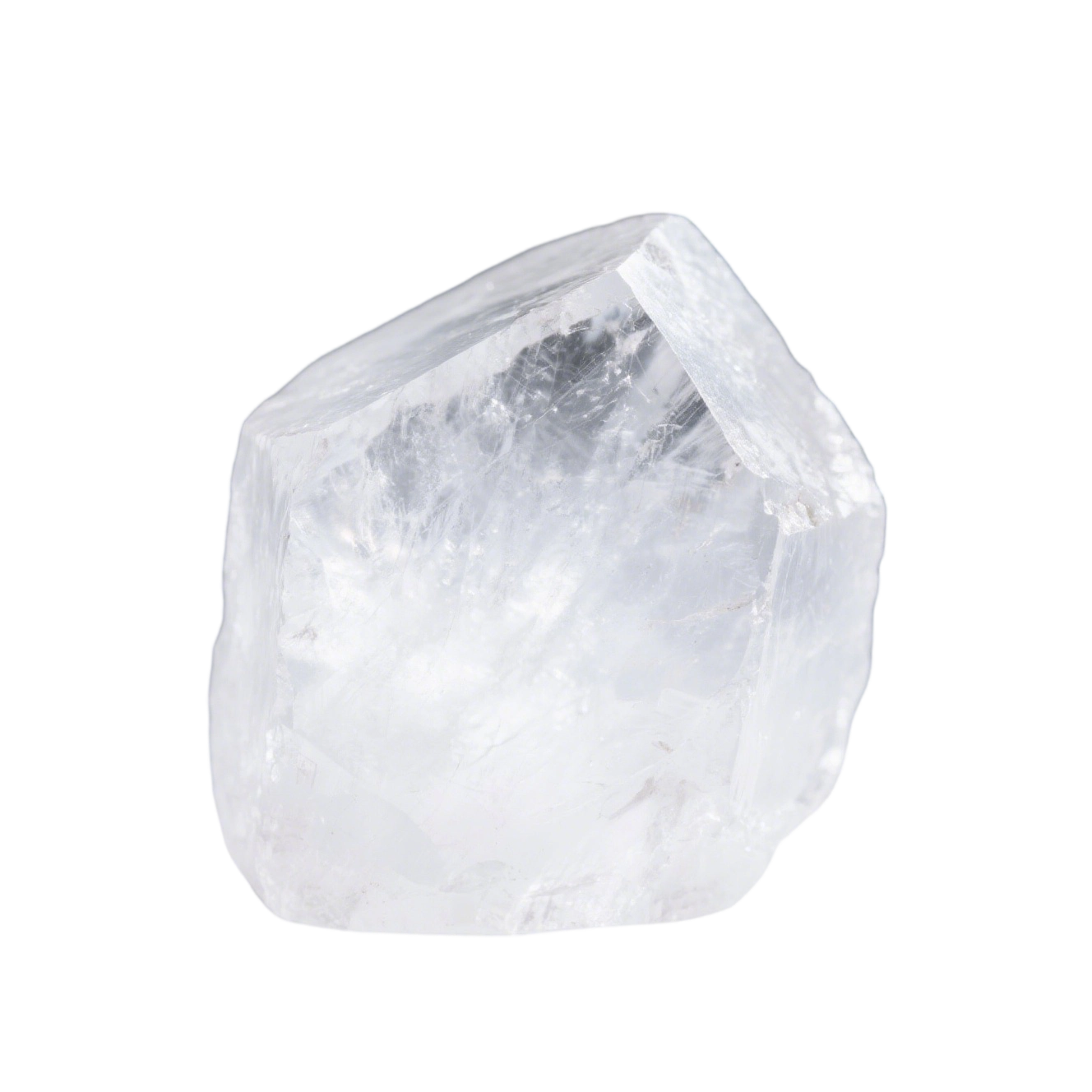 Citrine