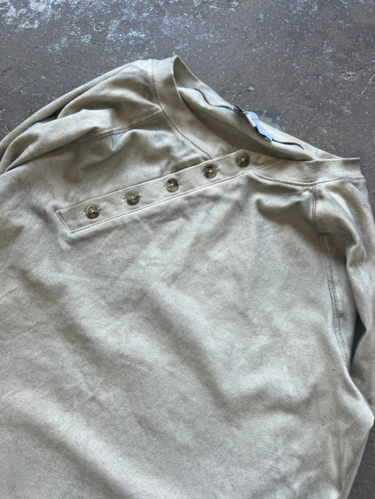 SIDEWAYS HENLEY