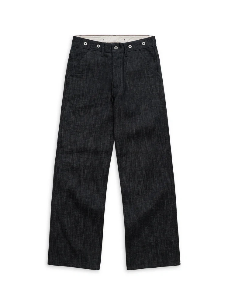ABRAM JEANS
