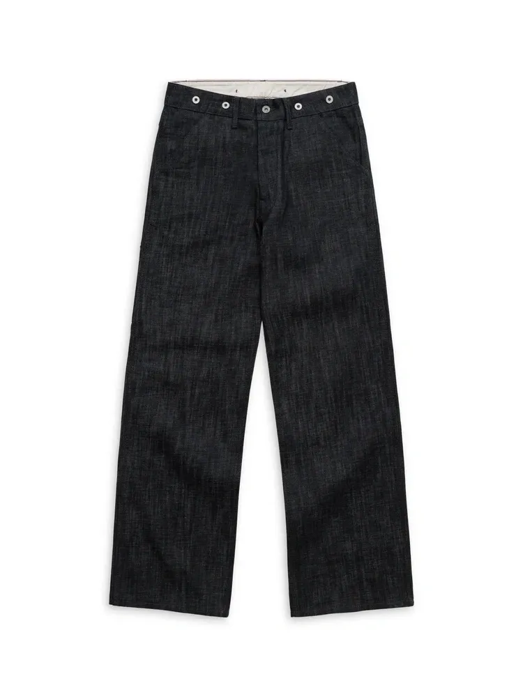 ABRAM JEANS
