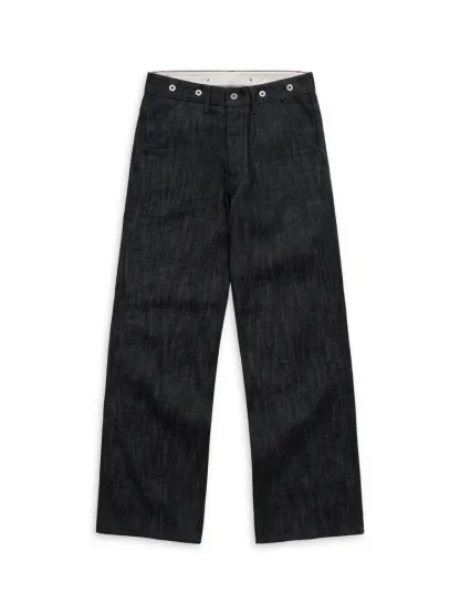 ABRAM JEANS