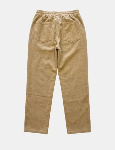 Burbank Pant（BUY 2 GET 1 FREE）