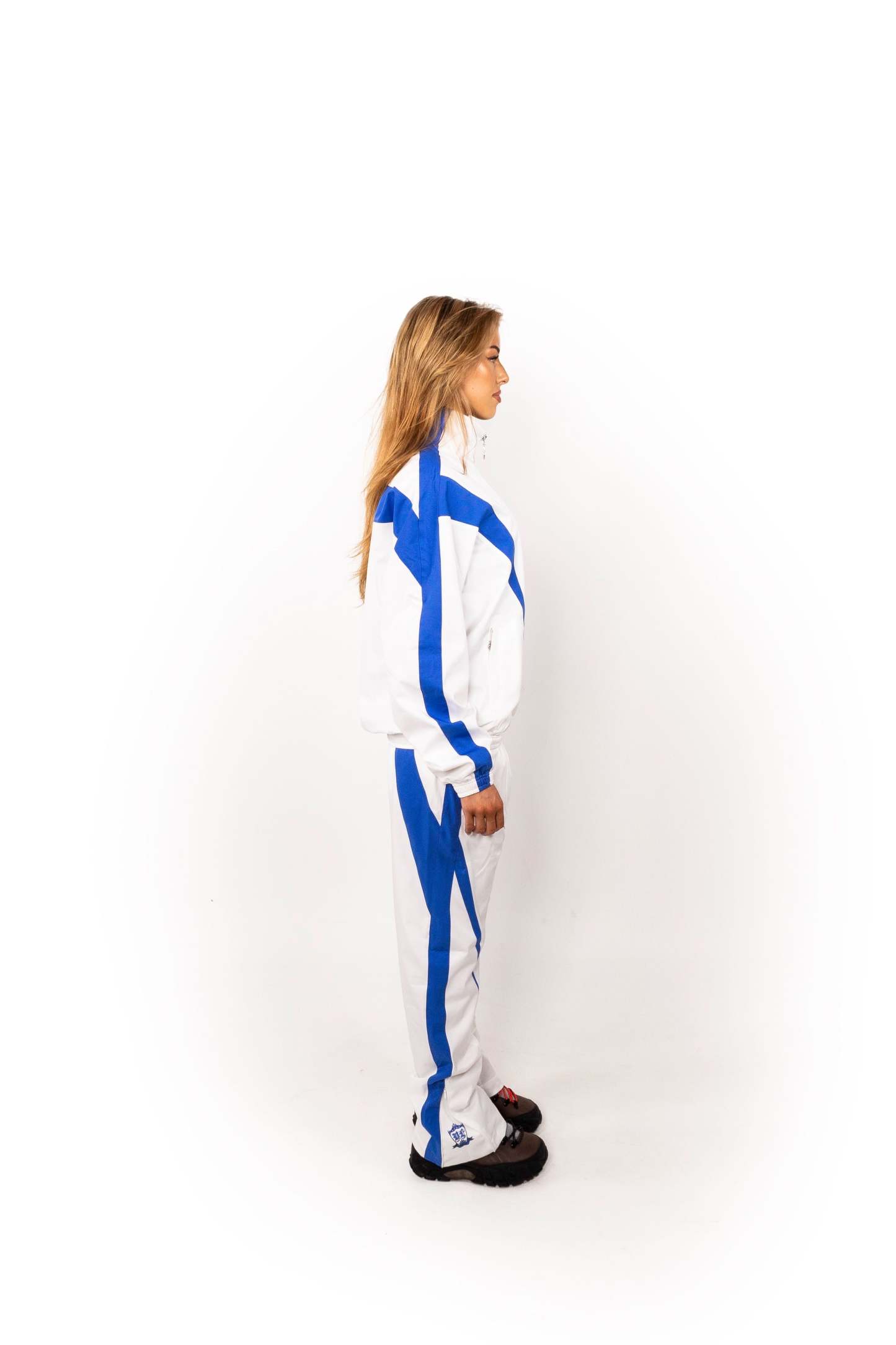 FINLAND WATERPROOF TRACKSUIT