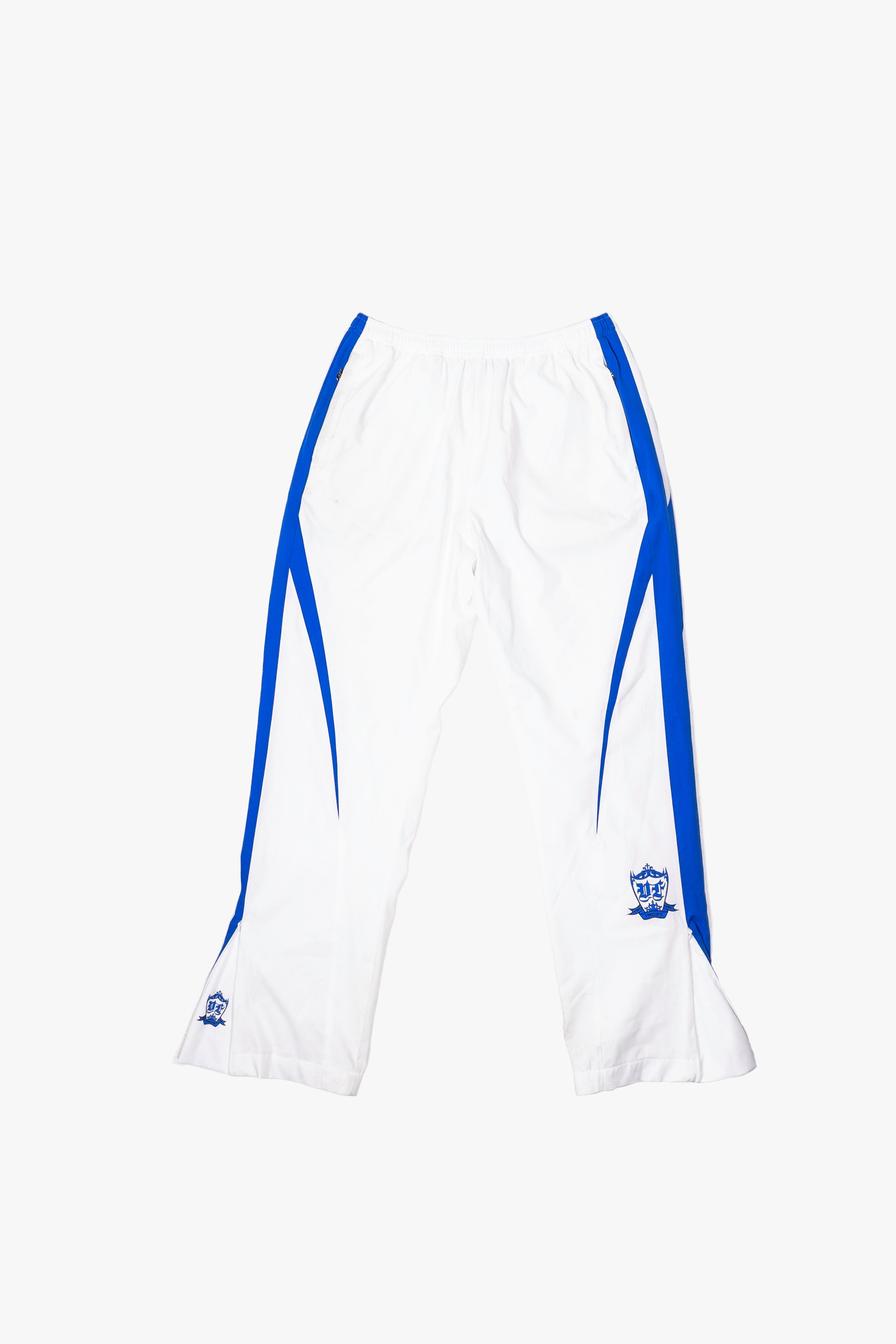 FINLAND WATERPROOF TRACKSUIT