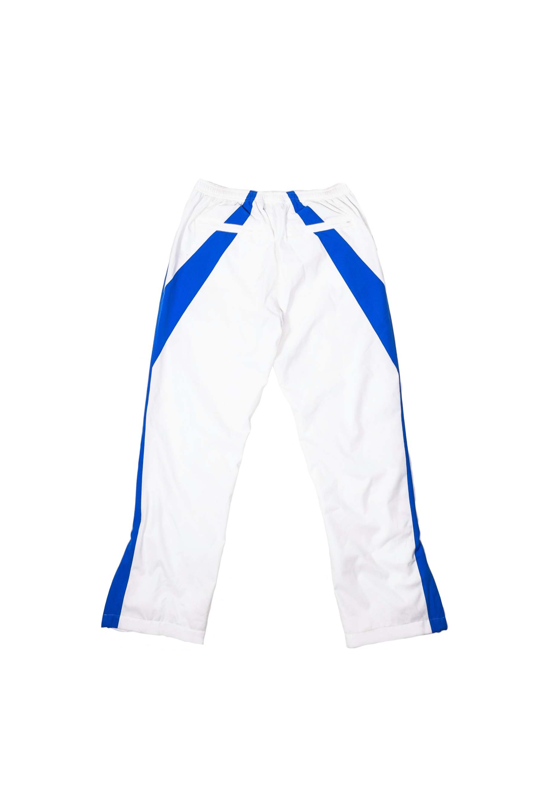 FINLAND WATERPROOF TRACKSUIT