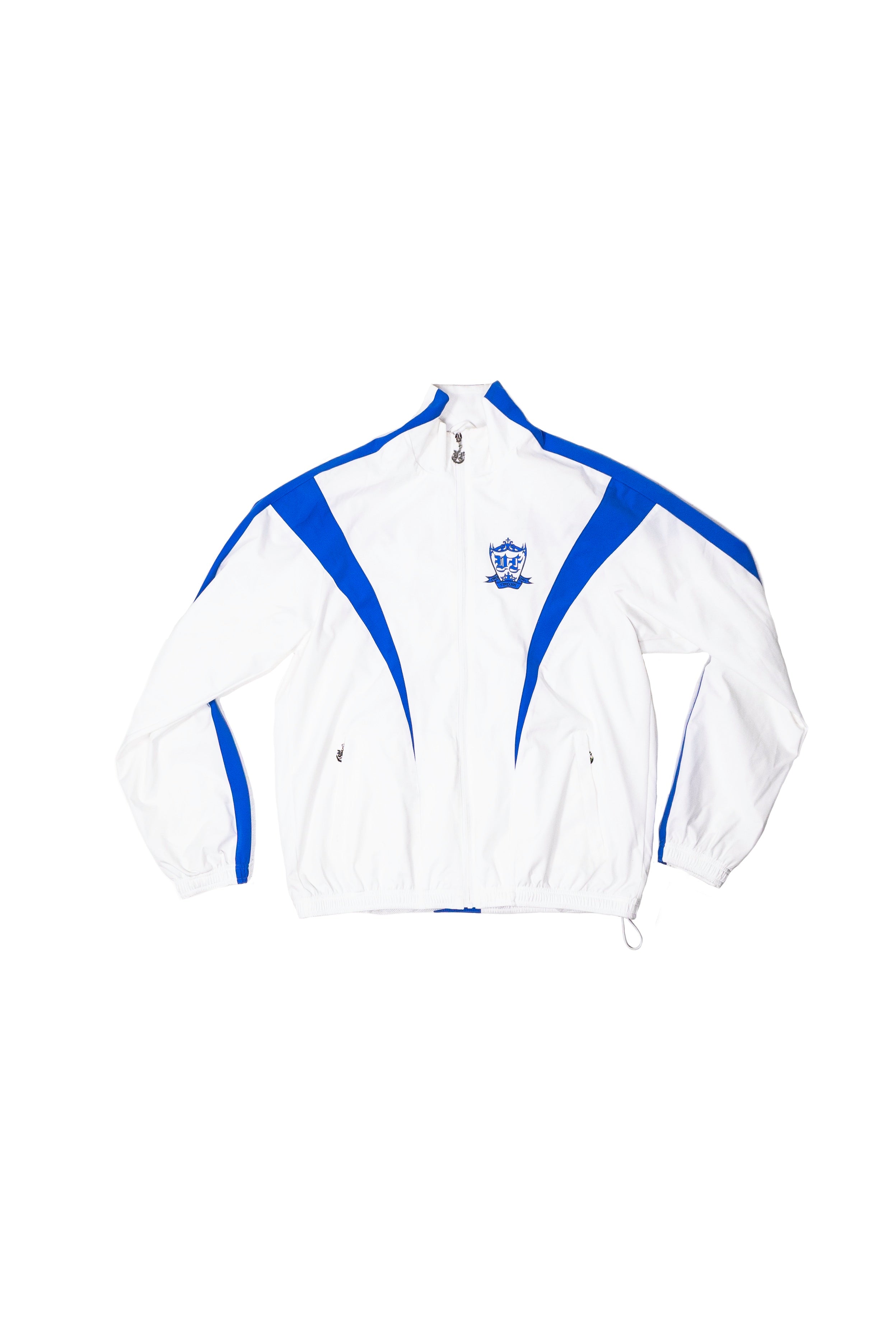 FINLAND WATERPROOF TRACKSUIT