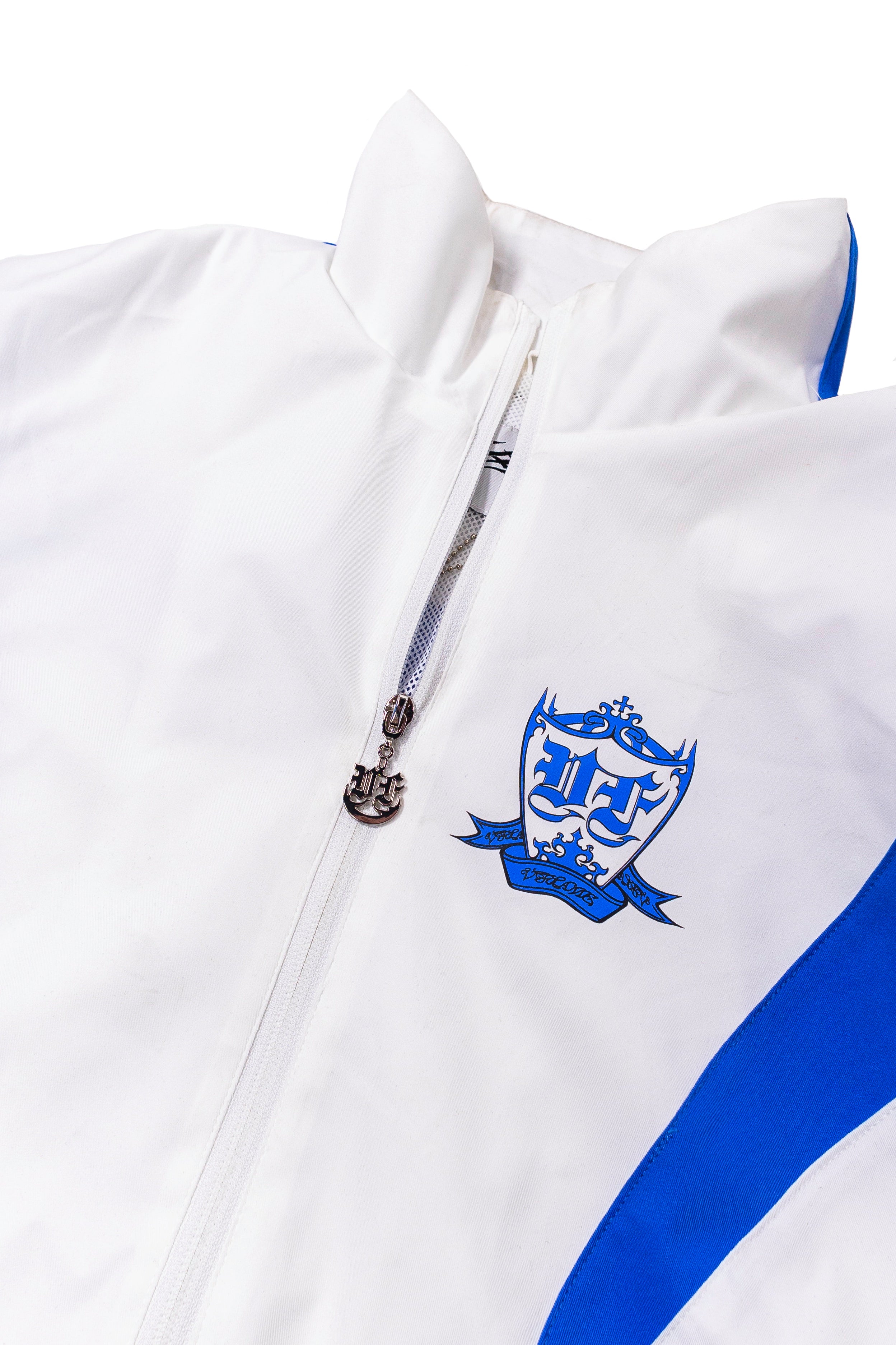FINLAND WATERPROOF TRACKSUIT