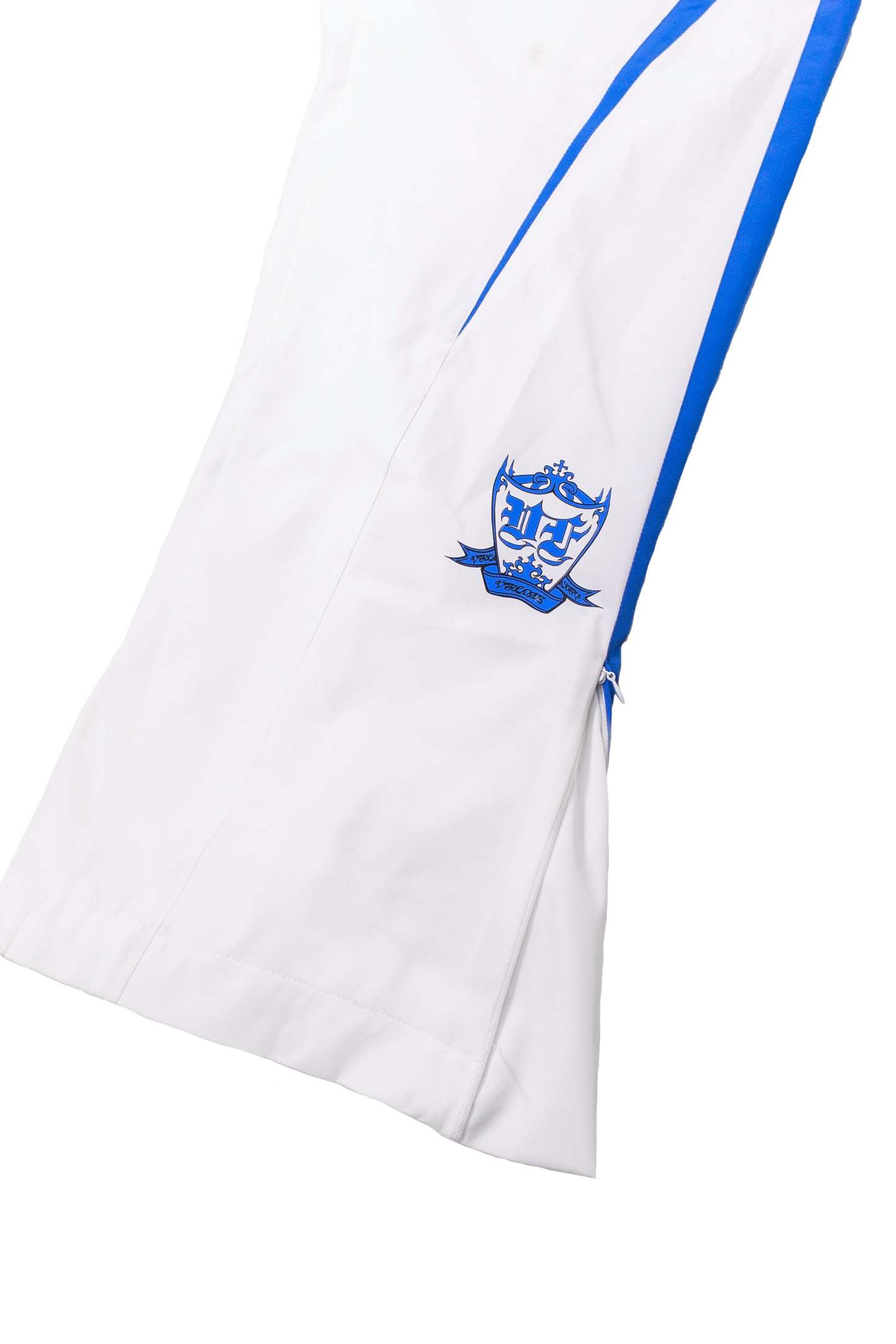 FINLAND WATERPROOF TRACKSUIT