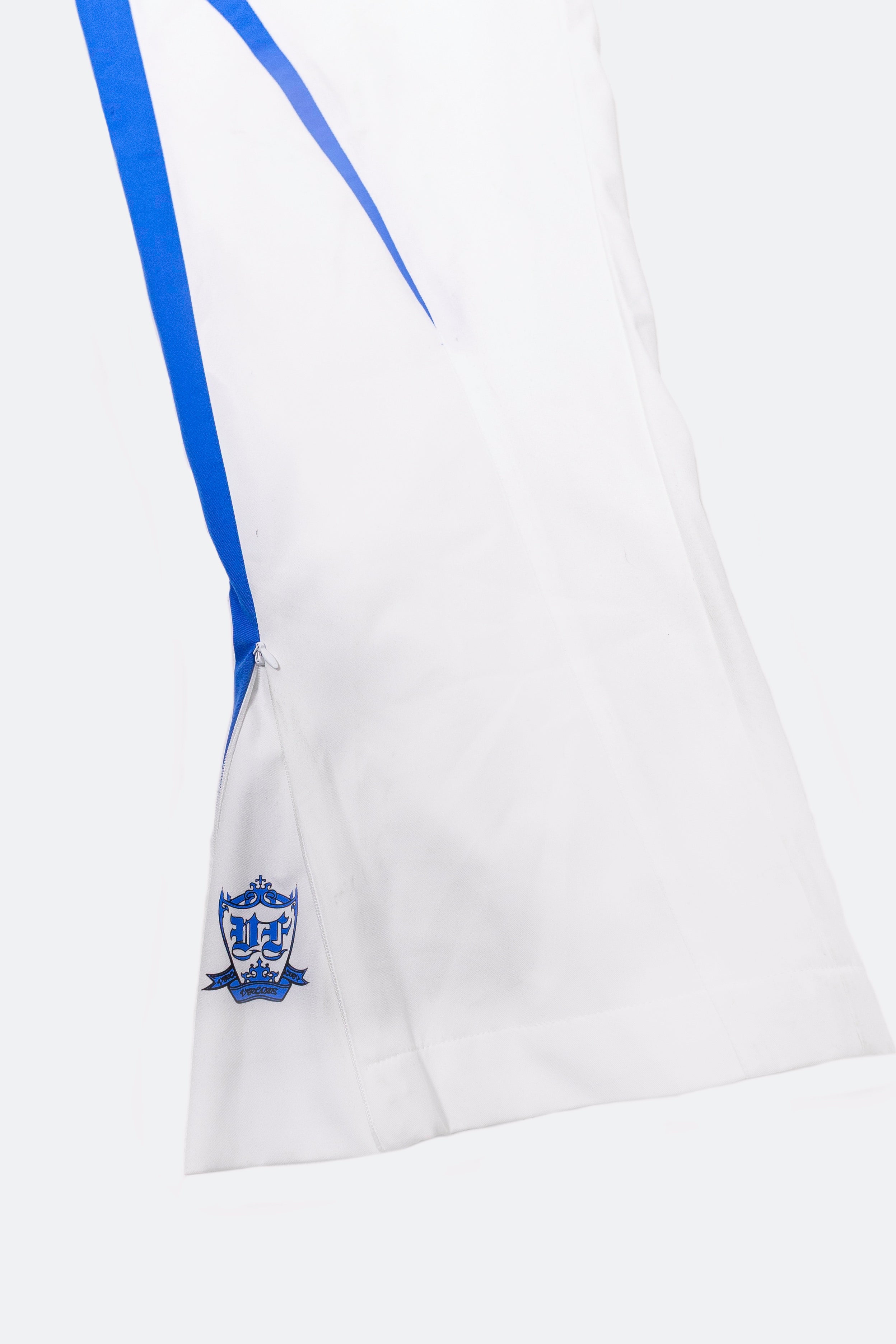 FINLAND WATERPROOF TRACKSUIT