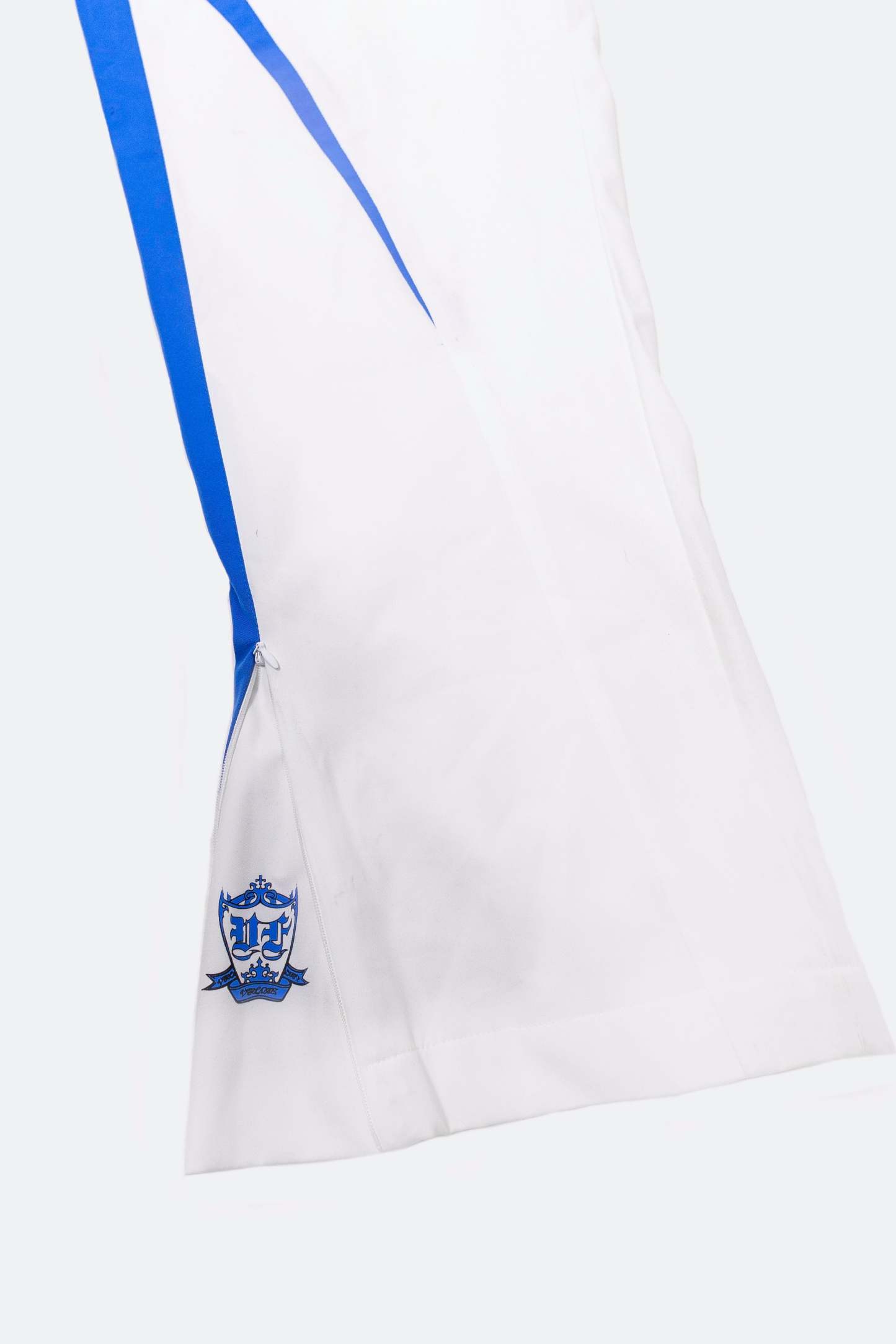 FINLAND WATERPROOF TRACKSUIT