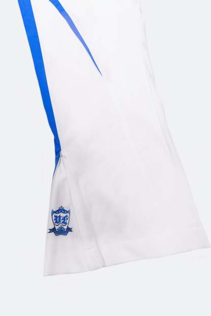 FINLAND WATERPROOF TRACKSUIT