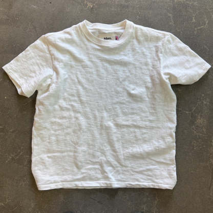 Jersey T-Shirt