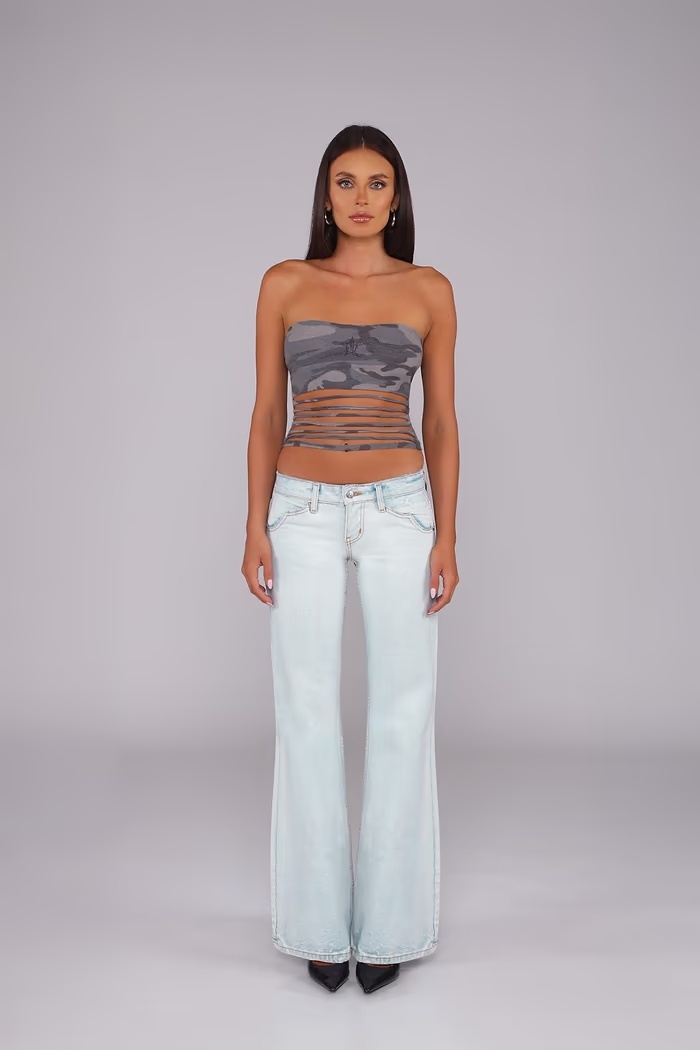 VICTORIA JEAN (BUY 2 FREE SHIPPING)