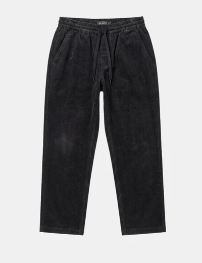 Burbank Pant（BUY 2 GET 1 FREE）