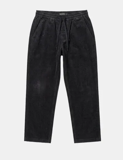 Burbank Pant（BUY 2 GET 1 FREE）