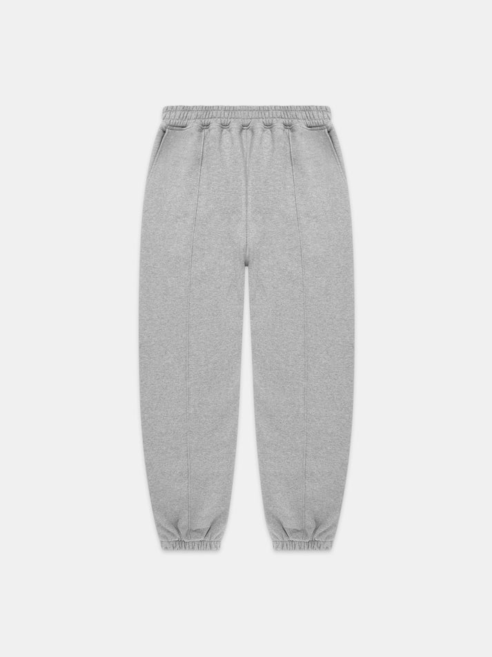 Cotton Fleece Sweatpants