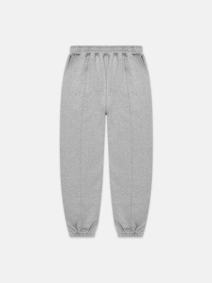 Cotton Fleece Sweatpants