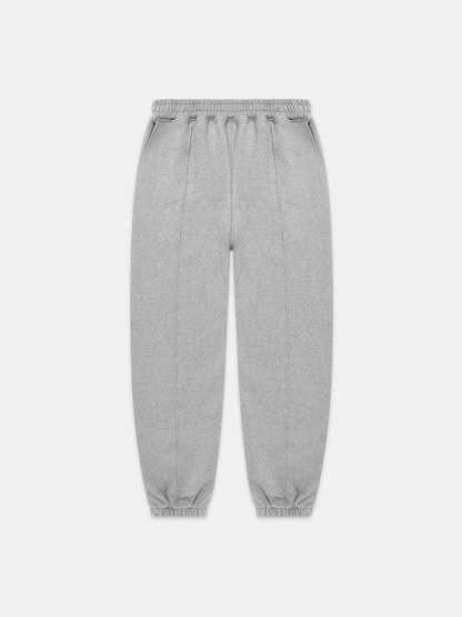 Cotton Fleece Sweatpants