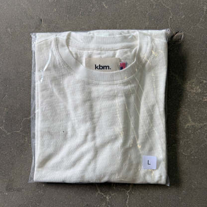 Jersey T-Shirt