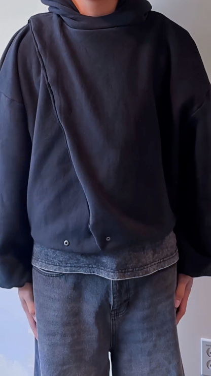 Sydney Opera Hoodie
