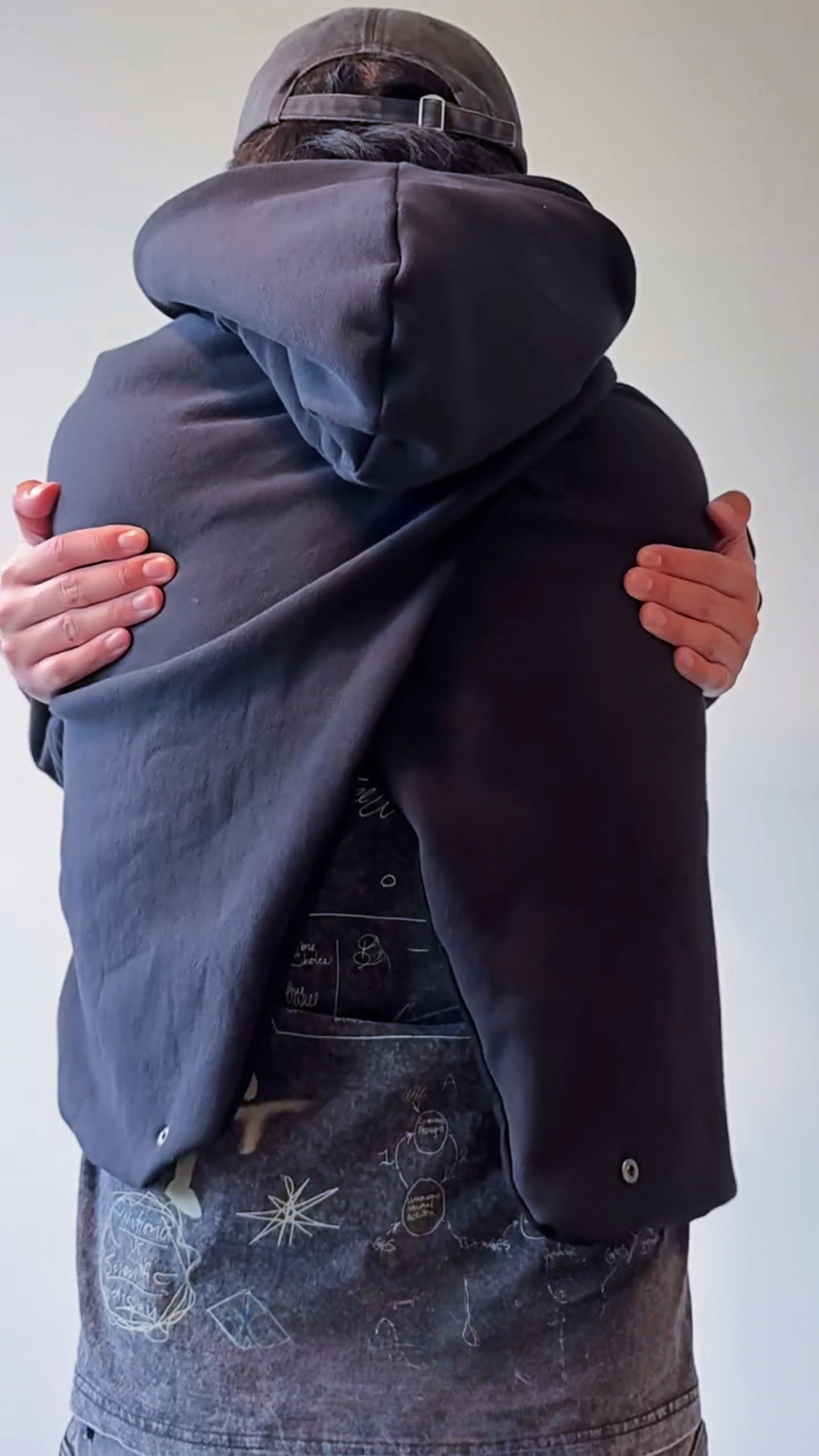 Sydney Opera Hoodie