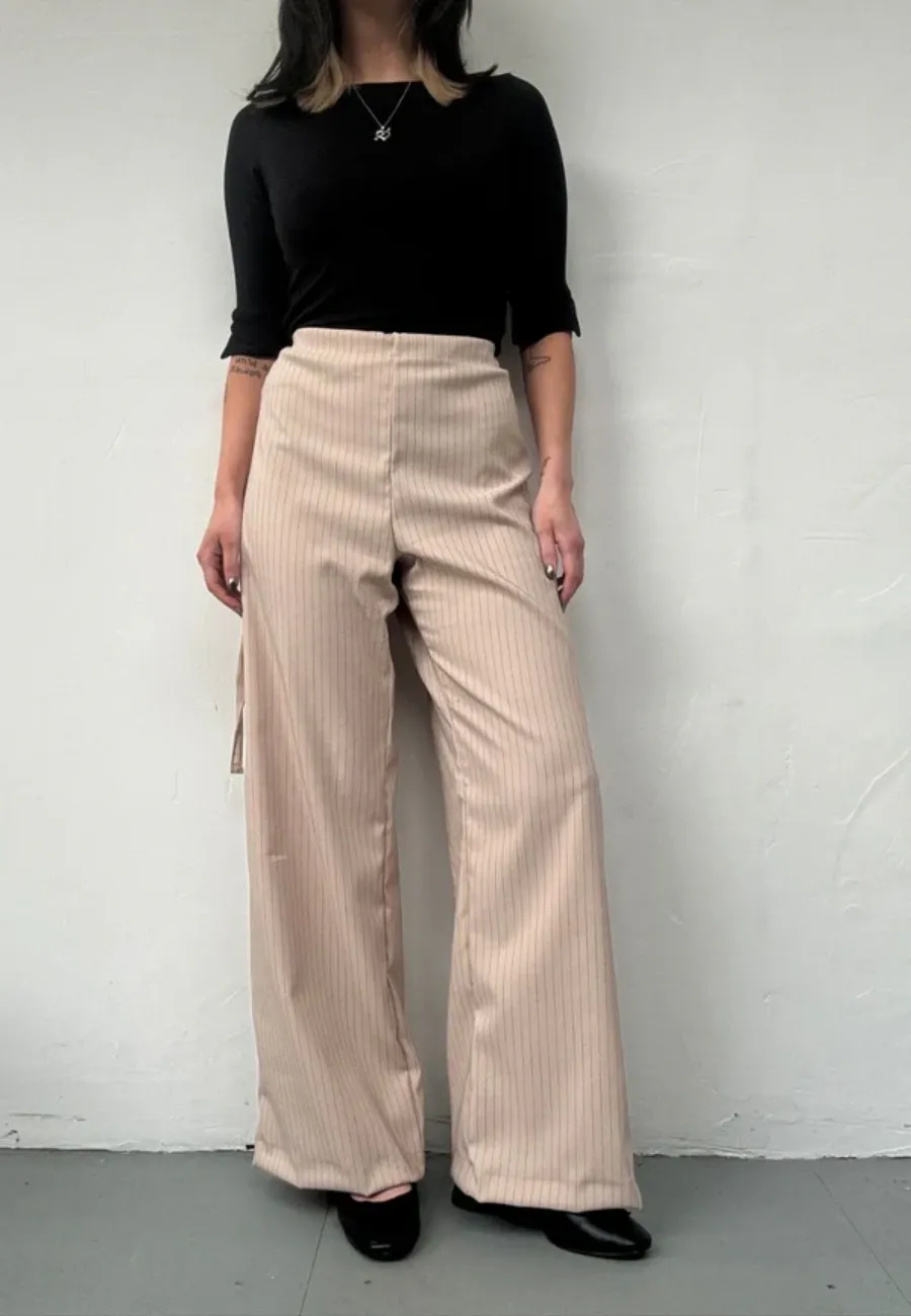 CINCH TROUSERS (LIMIT: BUY 2, GET 1 FREE)