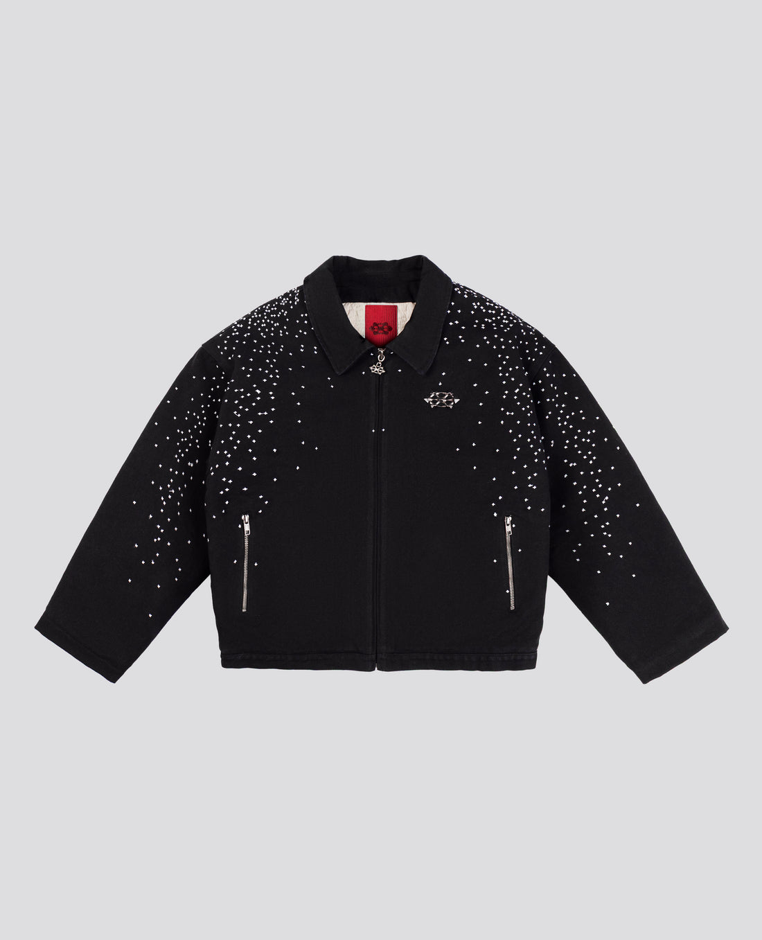 STARDUST JACKET