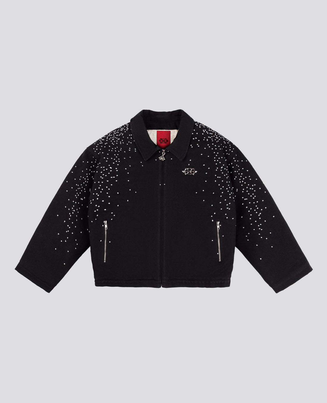 STARDUST JACKET