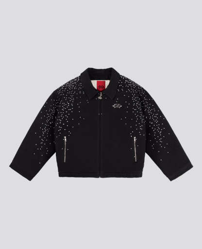 STARDUST JACKET