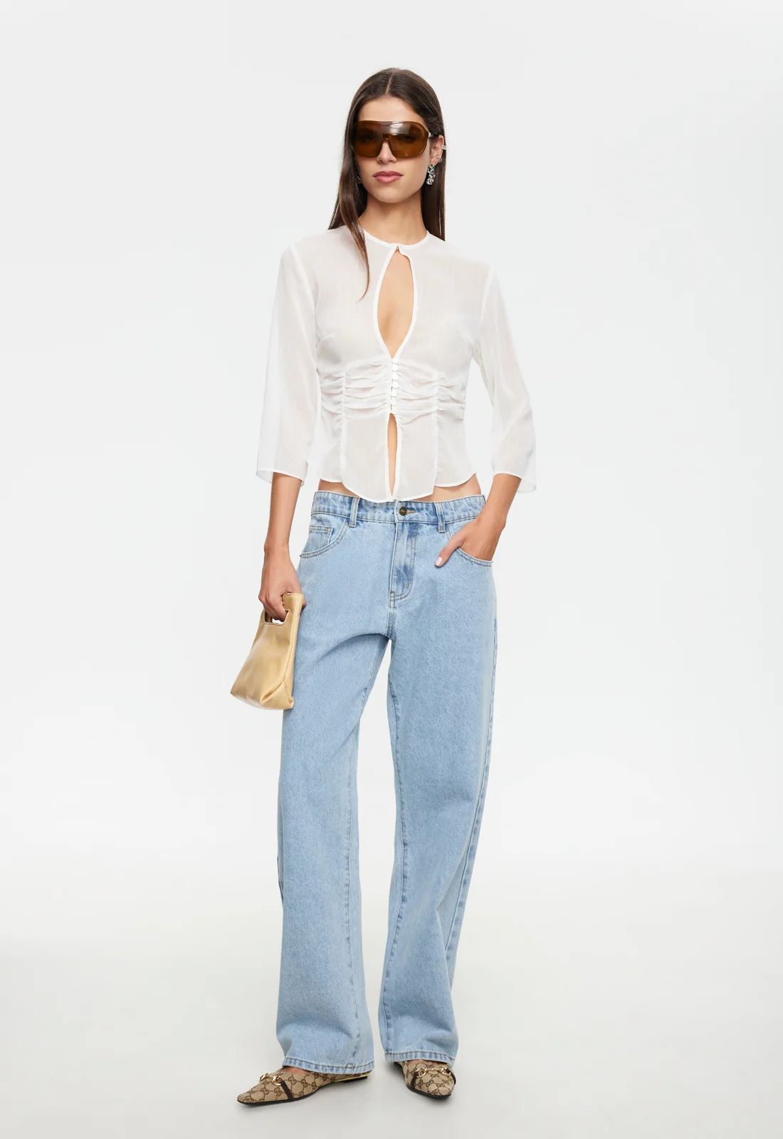 TOTTI JEAN