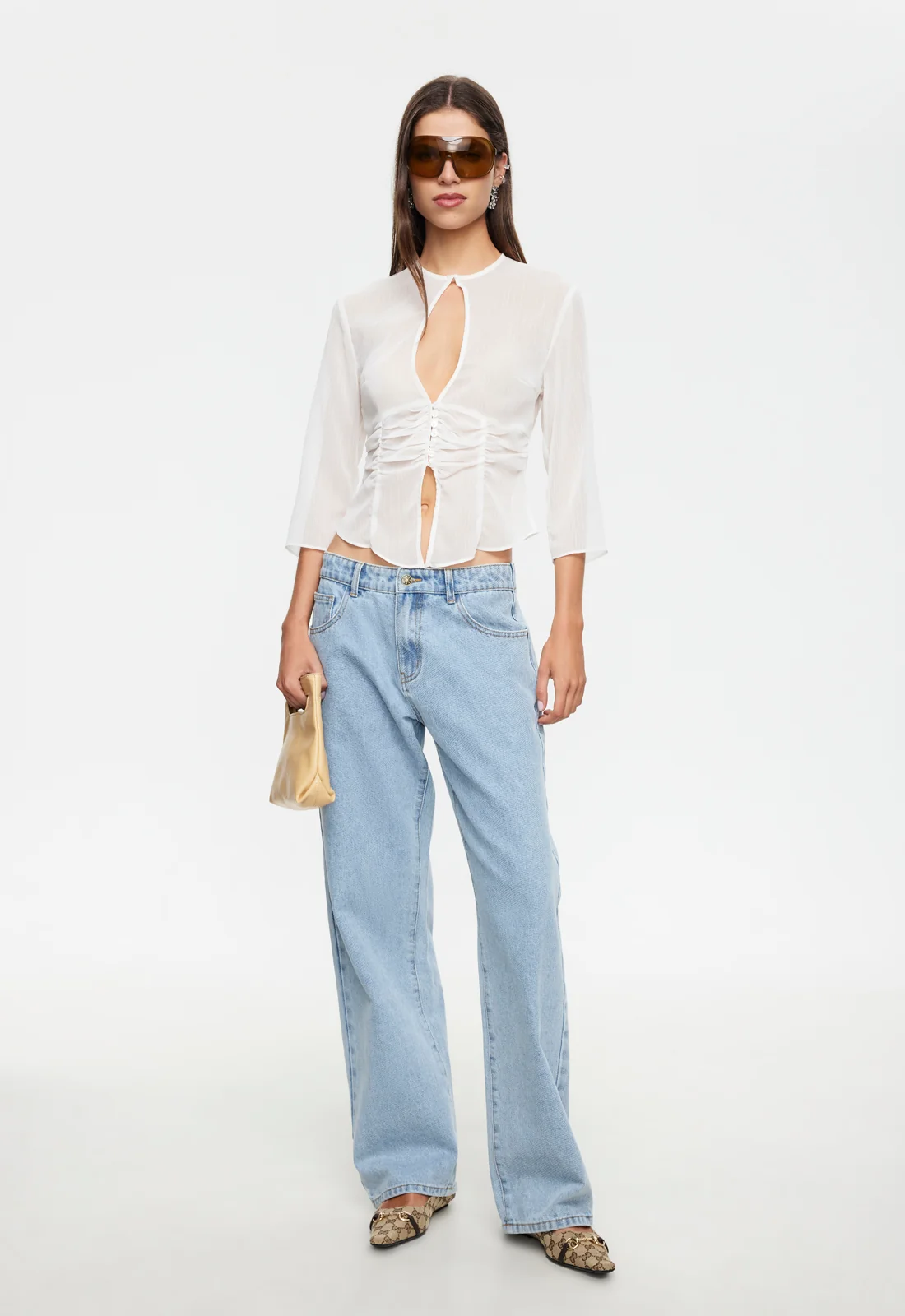 TOTTI JEAN
