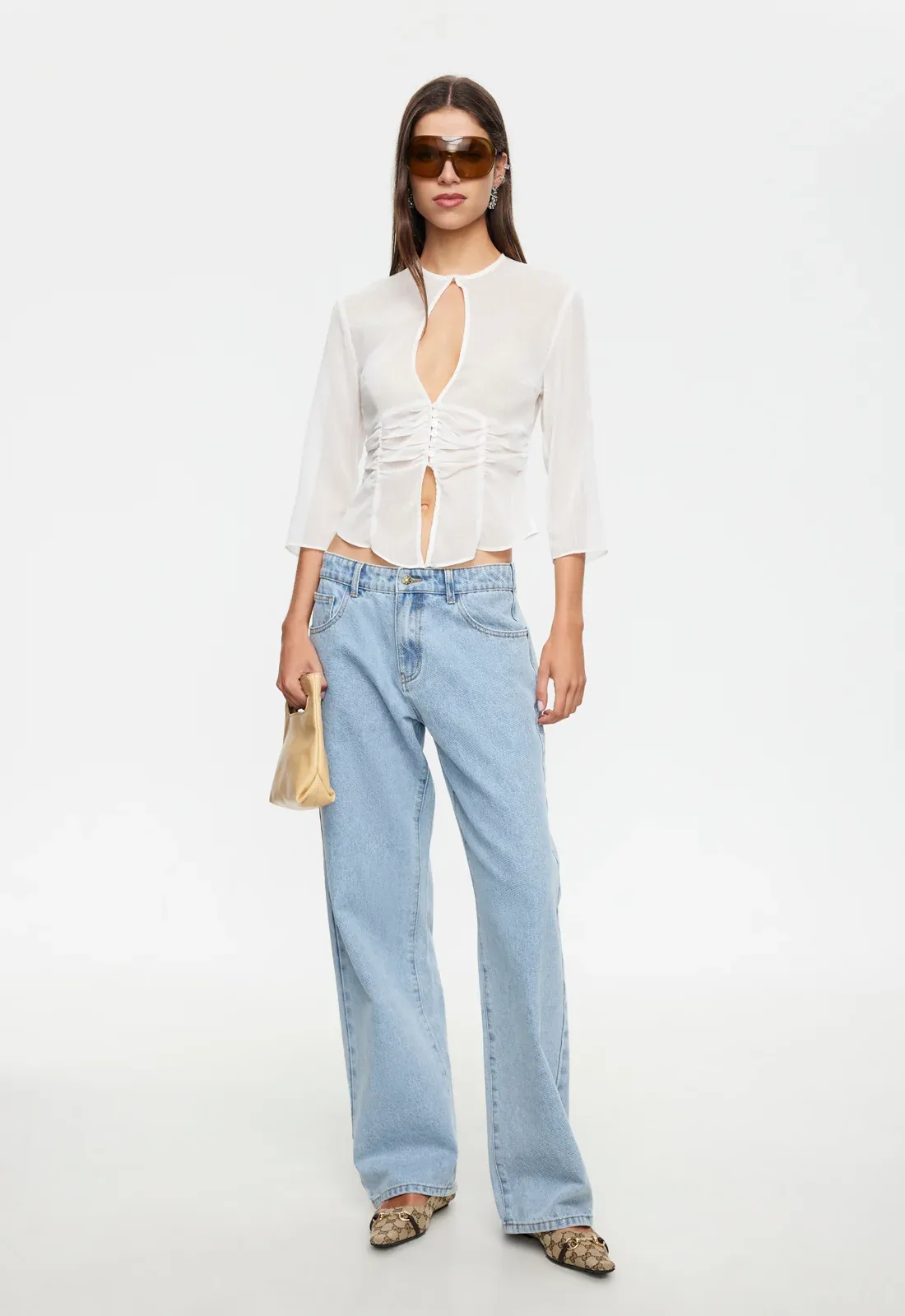 TOTTI JEAN