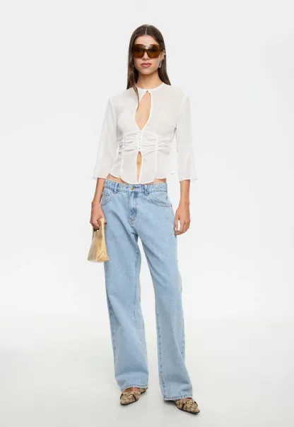 TOTTI JEAN