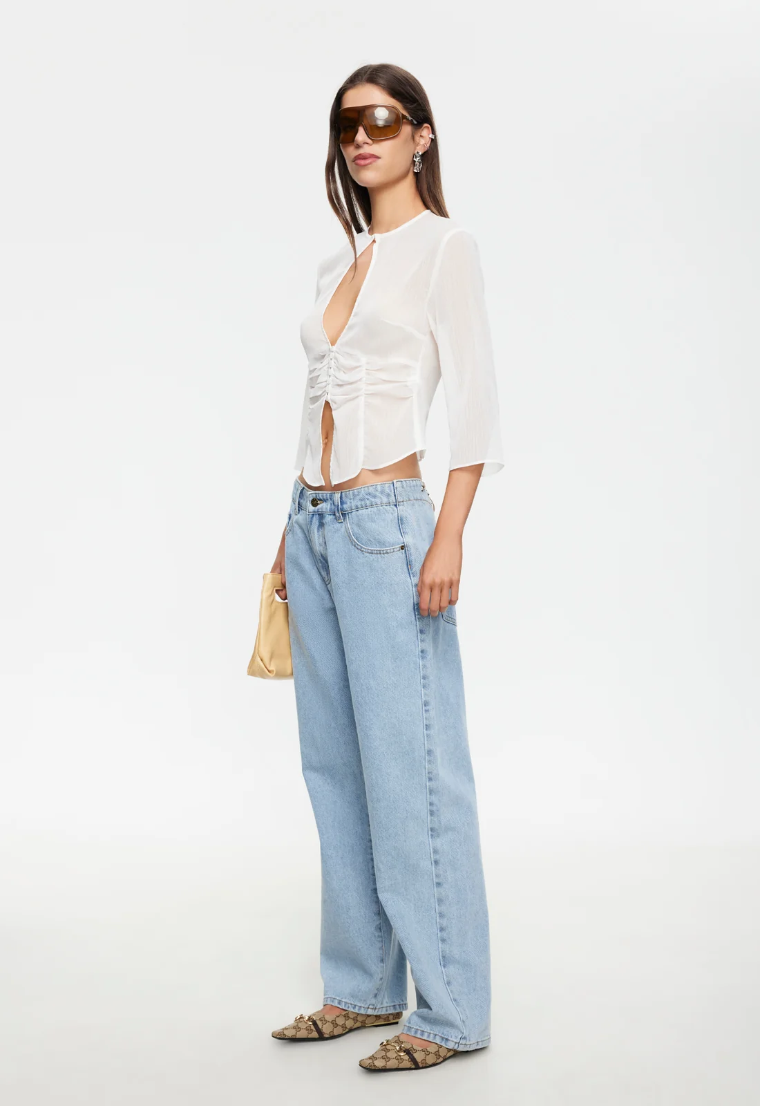 TOTTI JEAN