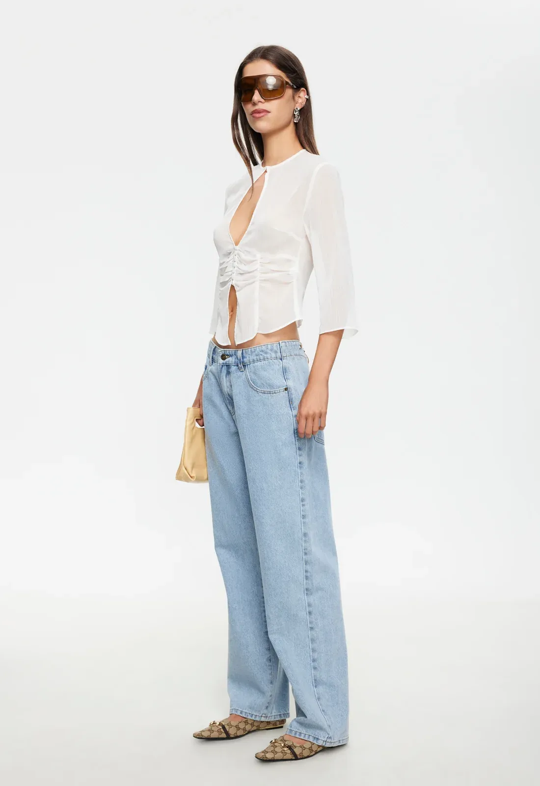 TOTTI JEAN