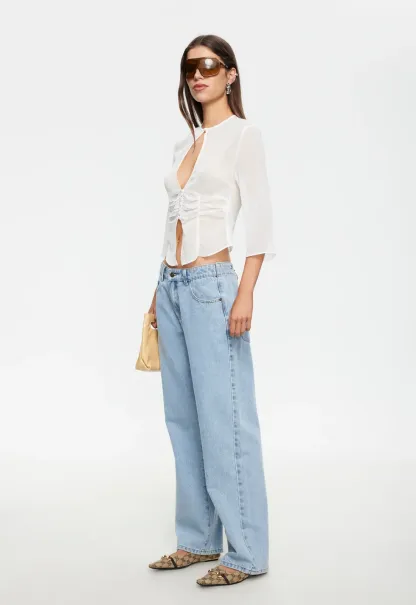 TOTTI JEAN