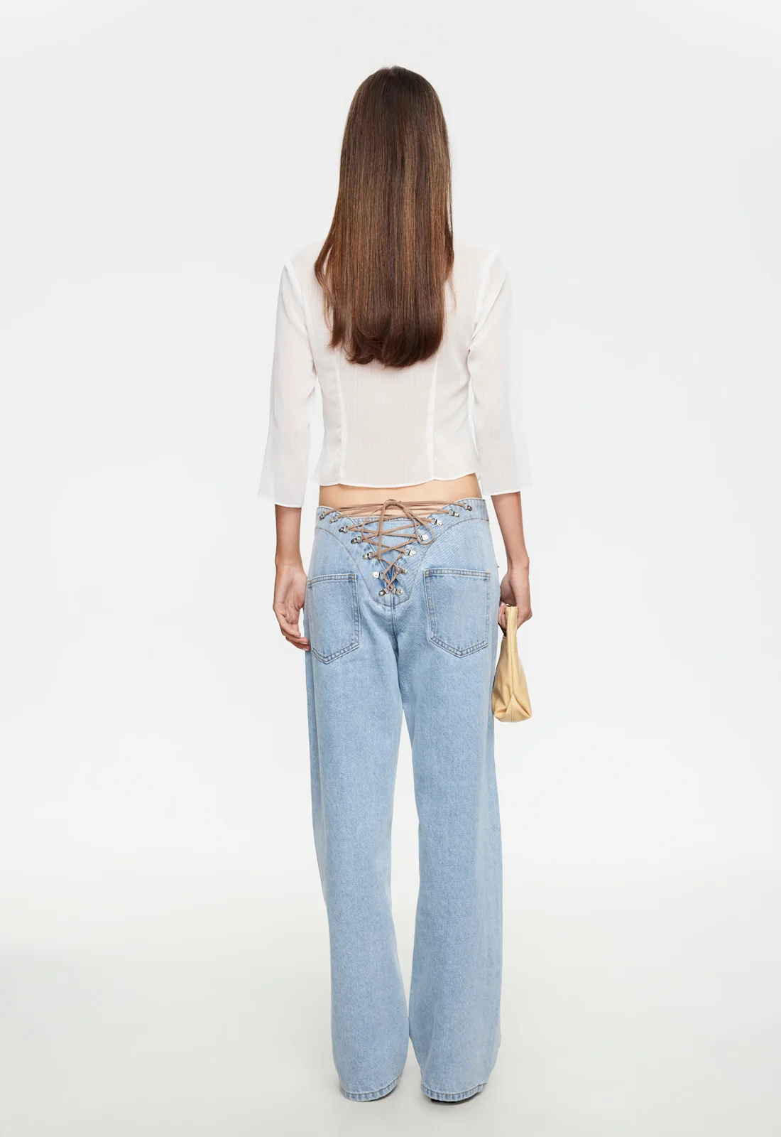 TOTTI JEAN