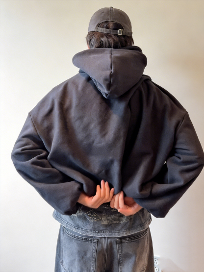 Sydney Opera Hoodie