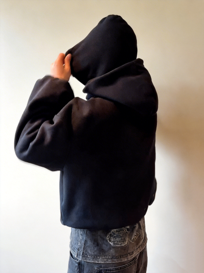 Sydney Opera Hoodie