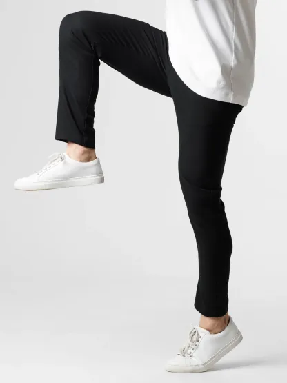 ACTIVE STRETCH PANTS