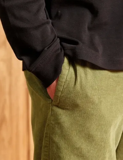 Burbank Pant（BUY 2 GET 1 FREE）
