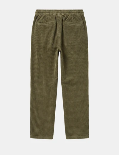Burbank Pant（BUY 2 GET 1 FREE）